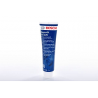 high-temp. grease for brake parts 100ML