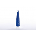high-temp. grease for brake parts 100ML