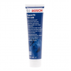 high-temp. grease for brake parts 100ML