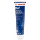 high-temp. grease for brake parts 100ML