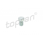 Õlikork M12x1,5mm TOPRAN