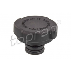 Expansion tank cap TOPRAN 17112242256