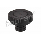 Expansion tank cap TOPRAN 17110152374