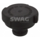 Expansion tank cap TOPRAN 17110152374