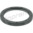 Simmerling 12x90x110 TOPRAN 11142245364
