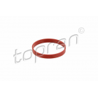 Tihend TOPRAN 11612245439