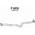 Termostaat Motorad 6462001115