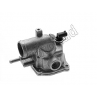 Termostaat Motorad 6462001115