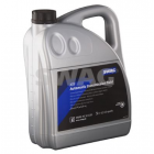 ATF 5l M2C924-A ATF Spezial red