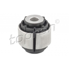 Bushing TOPRAN 33326763092