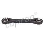 Control Arm TOPRAN 33326777980