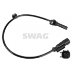 ABS sensor