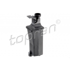 Expansion tank TOPRAN 17137787040