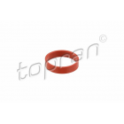 Tihend TOPRAN 11612246945