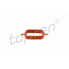 Tihend TOPRAN 11612246944