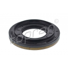 Simmerling CORTECO 90x44x10
