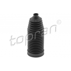 Roolilatikumm TOPRAN 32130396405