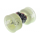 Mootor ventilaatori TOPRAN