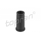 Küünlapesa TOPRAN 11377509627