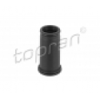 Küünlapesa TOPRAN 11377509627