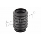Dust cover TOPRAN 31331094749