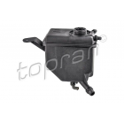 Expansion tank TOPRAN 17137519219