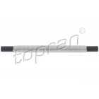 Roolivõimenditoru TOPRAN 32416754498