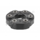 Leevendusmuhv TOPRAN 26117610061