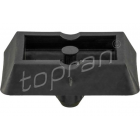 Buffer TOPRAN