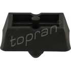 Buffer TOPRAN 51710153103