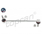 Stabilisaator TOPRAN  31356777319