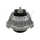 Engine mount TOPRAN