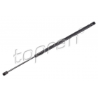 Luugiamort TOPRAN 7178273