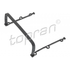Tihend TOPRAN 11141741128