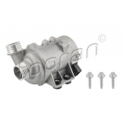Veepump TOPRAN 11517586925