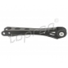Control Arm TOPRAN 33326786978