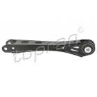 Control Arm TOPRAN 33326786978