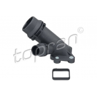 Flange TOPRAN 11122247744