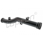 Cooling pipe TOPRAN 2-end!!
