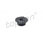 Õlikork M24X1,5 11137605018 plastik