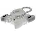 Juhik TOPRAN  3509416