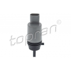 Pesuripump TOPRAN 67127302589