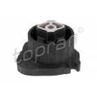 Automaatkäigukastipadi 22316764212