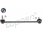 Stabilisaator TOPRAN 31359806351