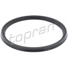 Tihend TOPRAN 11618506786