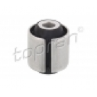Bushing TOPRAN