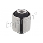 Bushing TOPRAN