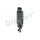 Pesuripump TOPRAN 67637217792