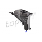 Expansion tank TOPRAN 17138570079