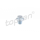 Õlikork M12x1,25 TOPRAN